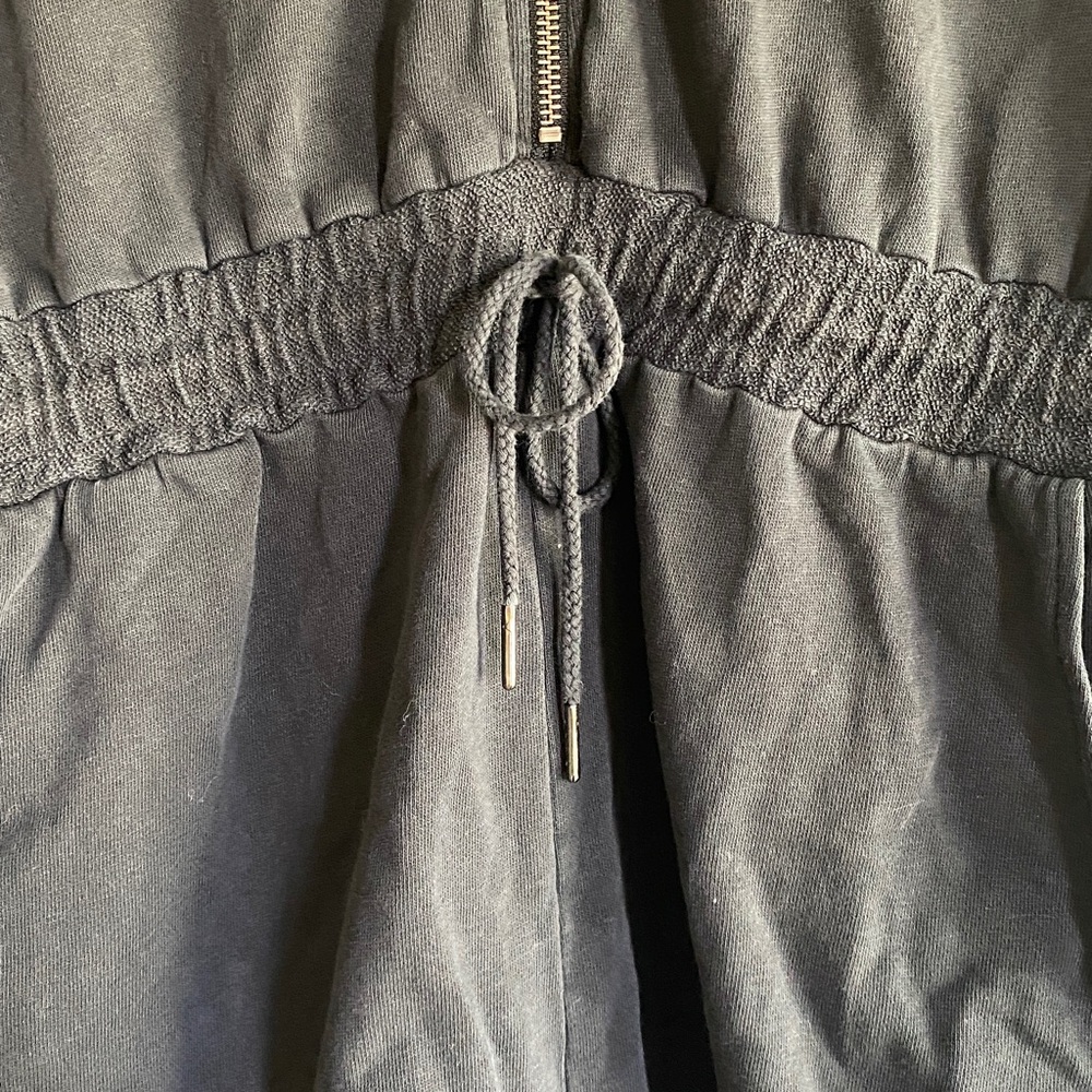 L*SPACE | Romper - Picture 4 of 8